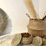 Atrium Boutique Bed and Breakfast Νάπολη