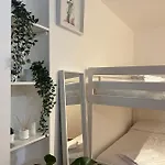 Atrium Boutique 3*