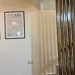 Atrium Boutique Bed and Breakfast
