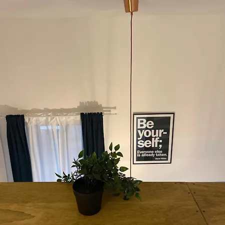 לינה וארוחת בוקר Atrium Boutique נאפולי