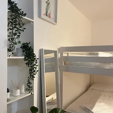 Atrium Boutique 3*