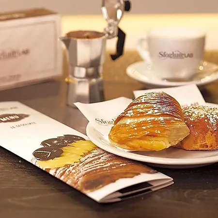 Nocleg ze śniadaniem Atrium Boutique 3*