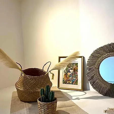 Atrium Boutique Неаполь