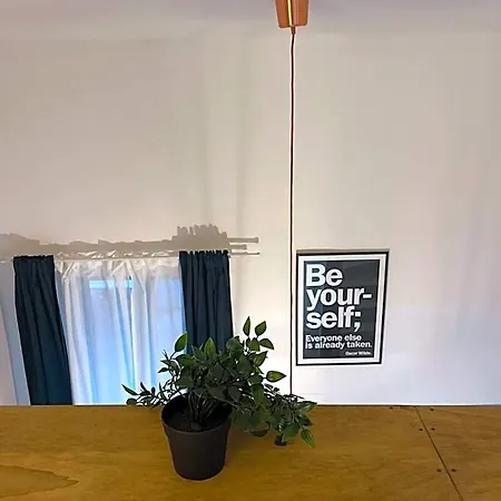 Nocleg ze śniadaniem Atrium Boutique