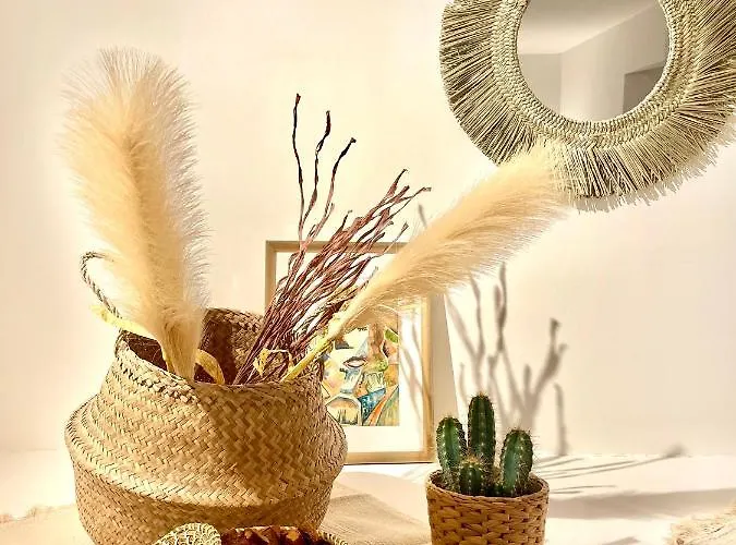 Nocleg ze śniadaniem Atrium Boutique
