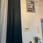 Atrium Boutique לינה וארוחת בוקר
