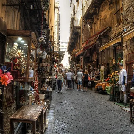 Atrium Boutique Bed & Breakfast 3*