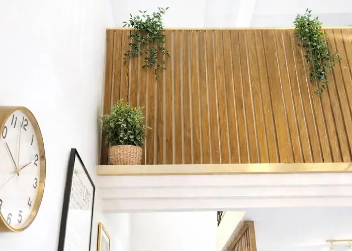 Bed & Breakfast Atrium Boutique 3*