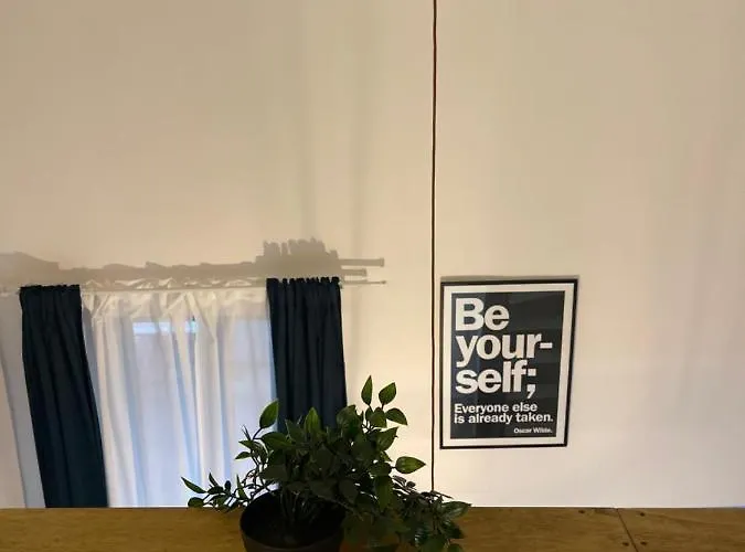 Bed & Breakfast Atrium Boutique Napoli