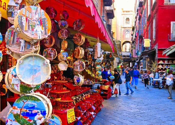 Atrium Boutique Bed & Breakfast